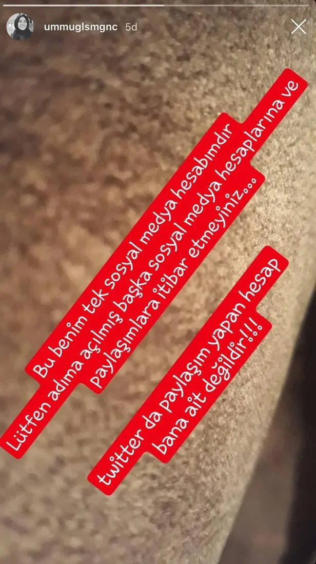 ummu-gulsum-gencten-sosyal-medya-aciklamasi-instagramdan-baska-hesabim-yok-1579109680745.jpg