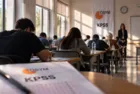 2026 KPSS Ön Lisans sonuçları hangi gün açıklanacak? ÖSYM sonuç ve tercih takvimi