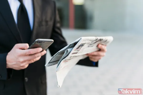 Medya Etiği ve Sorumlu Gazetecilik Kampı başvuruları başladı! Programda hangi eğitimler yer alacak? - 7