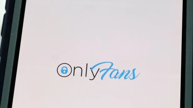 onlyfans-nedir-nasil-kullanilir-onlyfans-kullanan-turk-unluler-kimler-1660404989129.jpeg Onlyfans nedir, nasıl kullanılır? Onlyfans kullanan Türk ünlüler kimler?-2