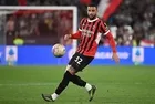 Fenerbahçe'den Kyle Walker'a resmi teklif!