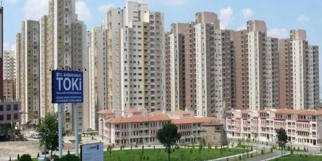 Toki Istanbul Tuzla Evleri Kura Cekilis Sonuclari Aciklandi Mi Takvim
