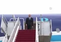 Azerbaycan Cumhurbaşkanı Aliyev ABD'de
