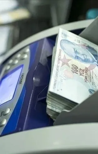 2.3 milyon kişi BES'li olacak