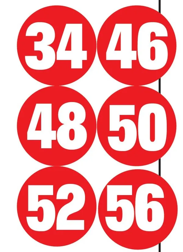 13 yaşındaki çocuk, sosyal medyada tanıştığı kişi tarafından taciz edildi (Yaşam haberleri)-4