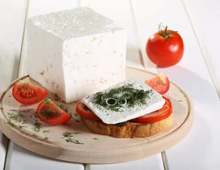 Zayıflatan 27 süper gıda listesi!