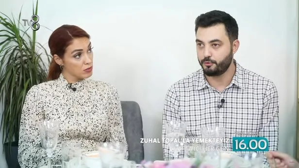 15-ekim-zuhal-topalla-yemekteyiz-kim-birinci-oldu-tv8-zuhal-topalla-yemekteyiz-15-bin-tl-para-odulunu-kim-kazandi-1634302351229.jpg TV8 Zuhal Topal'la Yemekteyiz 15 bin TL para ödülünü kim kazandı? 15 Ekim 2021 Zuhal Topal'la Yemekteyiz kim birinci oldu?-2