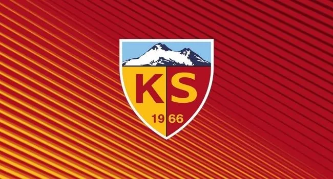 pfdkdan-super-ligin-14-takimina-ceza-yagdi-pendikspor-galatasaray-besiktasa-1717689952005.jpeg PFDK'dan Süper Lig'in 14 takımına ceza yağdı! Pendikspor, Galatasaray, Beşiktaş'a...-9
