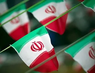 Krizi tırmandıracak hamle! İran İngiliz petrol tankerini alıkoydu