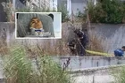 Fidye için kaçırılan İBB yöneticisi Erhan Karaal soruşturmasında 2 zanlı daha yakalandı