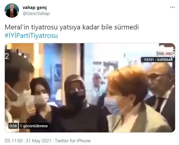 iyi-parti-genel-baskani-meral-aksenerin-hatay-ziyaretinde-chplilerin-oynadigi-esnaf-tiyatrosunu-gercek-esnaf-bozdu-1622494638443.jpg İYİ Parti Genel Başkanı Meral Akşener'in Hatay ziyaretinde CHP'lilerin oynadığı 'esnaf tiyatrosunu' gerçek esnaf bozdu!-9