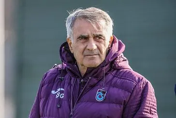 Hedef ilki başarmak