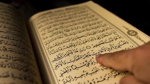 Prof. Dr. Nihat Hatipoğlu yazdı: Allah cömertleri sever-9