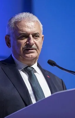 Başbakanlık’ta taşeron zirvesi