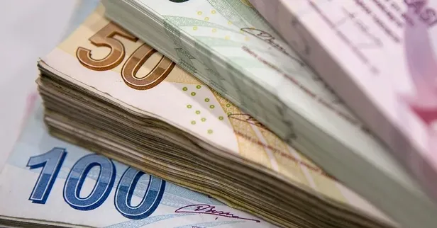 1-sene-geri-odeme-olmadan-destek-kredisi-firsati-o-bankalardan-faizsiz-kredi-nasil-alinir-iste-basvuru-sartlari-ve-detaylar-1613721204988.jpg 1 sene geri ödeme olmadan ve 60 ay vade destek kredisi fırsatı!-4