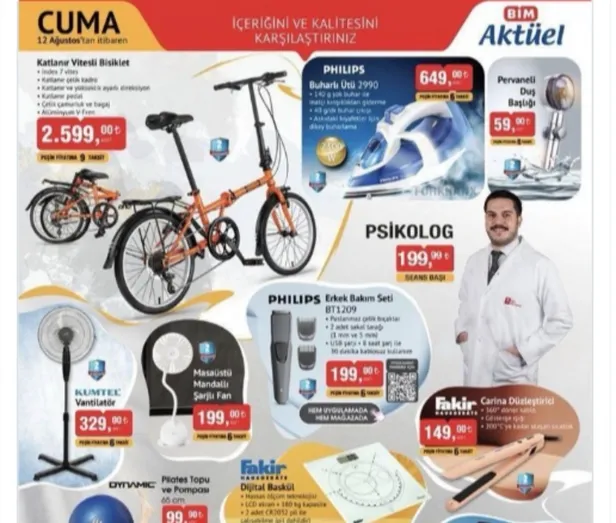 bim-psikolog-gercek-mi-dogru-mu-bim-psikolog-seansi-gercekten-var-mi-olacak-mi-8-12-agustos-bim-aktuel-urunler-1659973025011.jpg BİM psikolog seansı gerçekten var mı, olacak mı? 8-12 Ağustos BİM aktüel ürünler kataloğu! BİM psikolog gerçek mi, doğru mu?-2