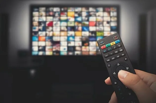 Erotik filmdeki sesi eşine benzetti olanlar oldu! Yargıtay'dan emsal karar