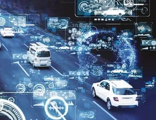 Telefonla takip saçmalık mı!