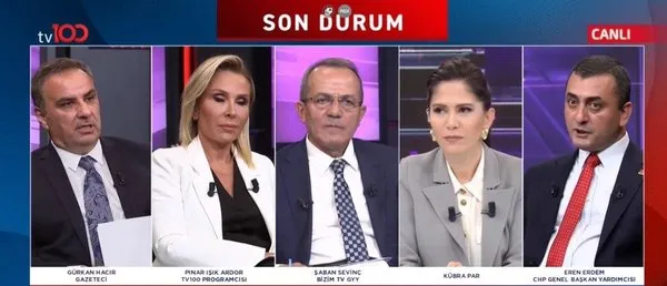gizli-imza-acik-yalan-eren-erdem-umit-ozdagin-mit-iddiasina-kilif-uydurdu-kilicdaroglu-mit-uzerinden-pazarlik-1694314016543.jpeg Gizli imza açık yalan! Eren Erdem Ümit Özdağ'ın MİT iddiasına kılıf uydurdu: Kılıçdaroğlu MİT üzerinden pazarlık yapılmayacağını bilir-6