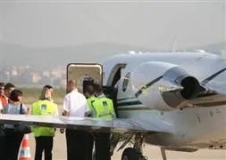 İbrahim Tatlıses’i üzecek iddia!