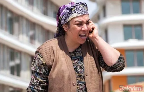 İki yılda 60 kilo vermişti! Yeşim Ceren Bozoğlu'nun son haline beğeni yağdı! Estetik itirafı çok konuşuldu 'Sarışın halimle...' - 1