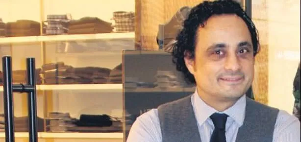 Vitamin’in yıldızı sigortalı işçi oldu