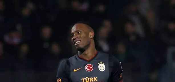 Hayatımdaki en özel kişi