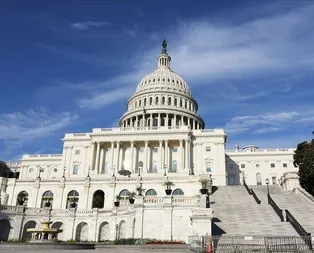Beyaz Saraydan Erdoğan-Trump görüşmesine ilişkin açıklama