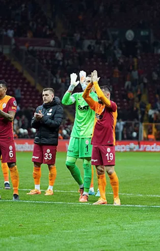 Torrent'ten Fenerbahçe maçında Barcelona taktiği! Orta alan Taylan Antalyalı - Berkan Kutlu ikilisine emanet