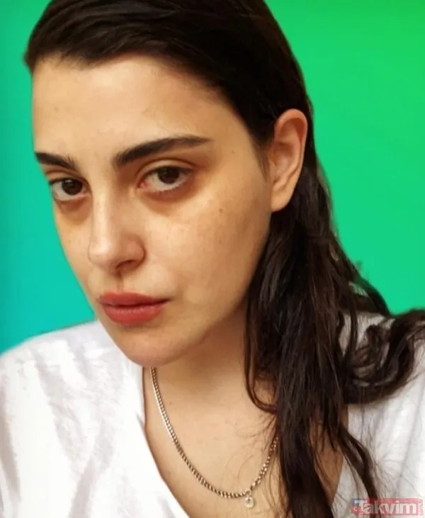 Neslişah Alkoçlar tatilden paylaştı! Milyoner Aile’ni yıldızı Engin Altan Düzyatan’ın çocuklarına bakın! İlk yorum baldızdan... - 43