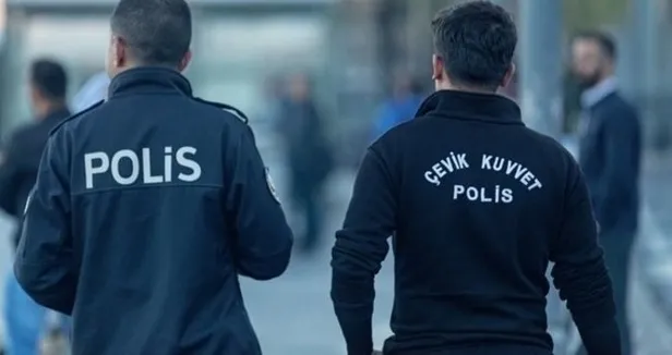 28-donem-pomem-sonuclari-aciklandi-mi-ne-zaman-aciklanacak-2022-egm-polislik-mulakat-sonuclari-sorgulama-ekran-1652031532308.jpg 28. dönem POMEM sonuçları açıklandı mı son dakika? 2022 EGM polislik mülakat sonuçları ne zaman açıklanacak? İşte sorgulama ekranı...-5