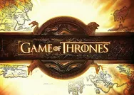 Koronavirüs Game of Thronesu da vurdu! Game of Thrones yazarı R. R Martinden son kitap hakkında açıklama