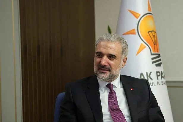 ak-parti-istanbul-il-baskani-osman-nuri-kabaktepeden-hastane-yolunu-yapmayan-ibbye-tepki-para-degil-irade-sorunu-var-1622923737172.jpeg AK Parti İstanbul İl Başkanı Osman Nuri Kabaktepe'den hastane yolunu yapmayan İBB'ye tepki: Para değil irade sorunu var-1