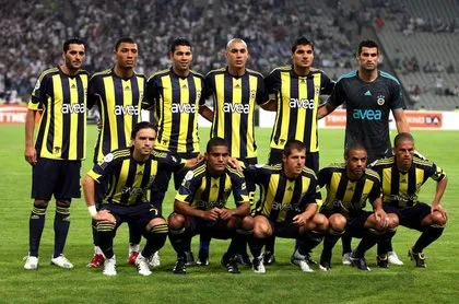Beşiktaş Fenerbahçe Derbisi İçin Ne Dediler?
