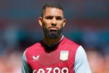 Douglas Luiz Nottingham Forest’ta