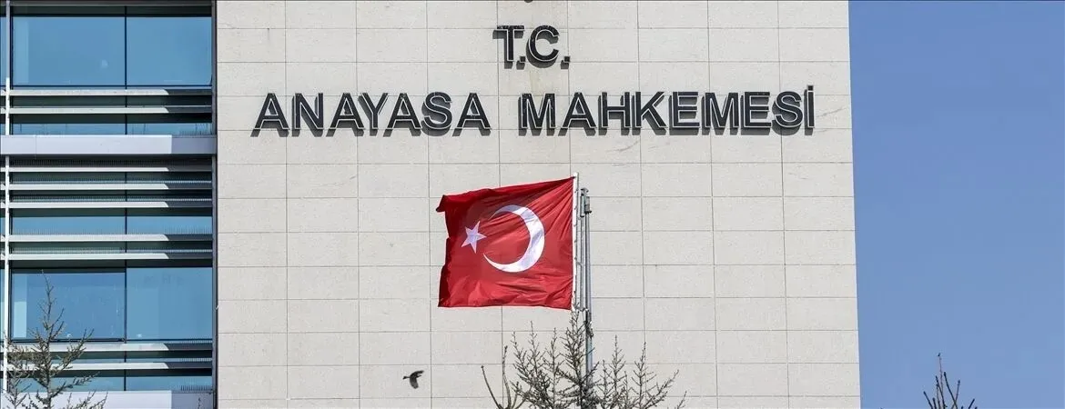 1786386091091.jpeg Türkiye 40 yıllık yükten kurtuluyor! Teyit yoksa kanun da yok... Terörsüz Türkiye yasasında tüm detaylar: Kimler kapsam dışı?-17