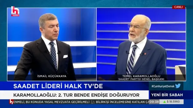 kemal-kilicdaroglunun-adayim-cikisina-temel-karamollaoglu-ilk-seti-cekti-o-kadar-kolay-degil-meral-aksener-ne-1666598649592.jpg Kemal Kılıçdaroğlu'nun 'adayım' çıkışına Temel Karamollaoğlu ilk seti çekti! "O kadar kolay değil..." Meral Akşener ne diyecek?-4