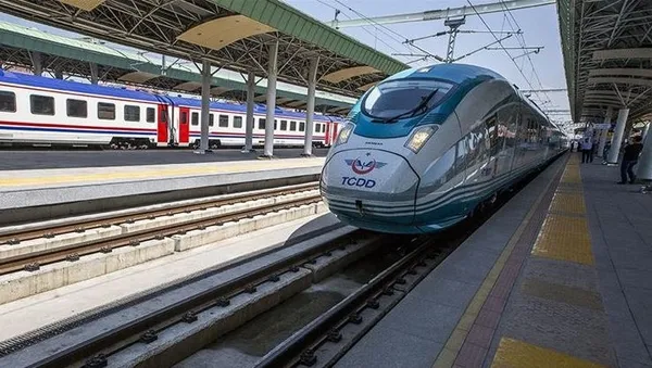 3-ilde-kpss-sarti-olmadan-personel-alimi-yapilacak-basvurular-iskur-uzerinden-toplamda-45-kisi-alinacak-1612170191685.jpg 3 ilde KPSS şartı olmadan personel alımı yapılacak! Başvurular İŞKUR üzerinden! Toplamda 45 kişi alınacak!-4