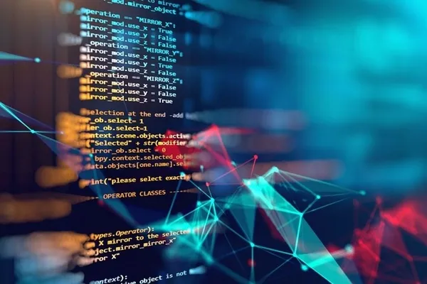 Yeni nesil mesleklere dev prim desteği! Türkiye’den bilgi teknolojileri ve yazılım atağı