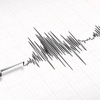 Hatay Hassa’da 4 büyüklüğünde deprem! AFAD detayları duyurdu