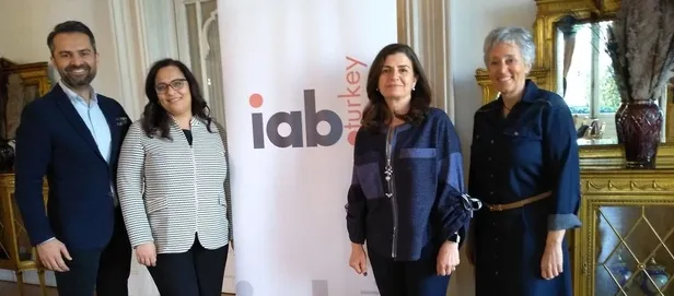 IAB Türkiye 2018 dijital reklam yatırımlarını açıkladı-1