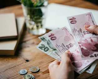 24 Şubat BES’te en fazla kazandıran fonlar!