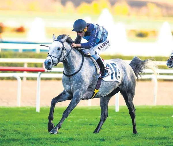 İngiliz Galileo, Ronaldo, Messi ve Neymar’ı bile geçti: Galileo, 190 milyon euro'luk değeriyle zirvede-5