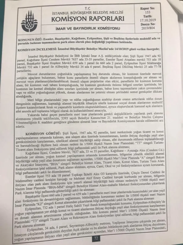 ak-partiden-istanbula-295-bin-metrekare-park-1571412588951.jpg