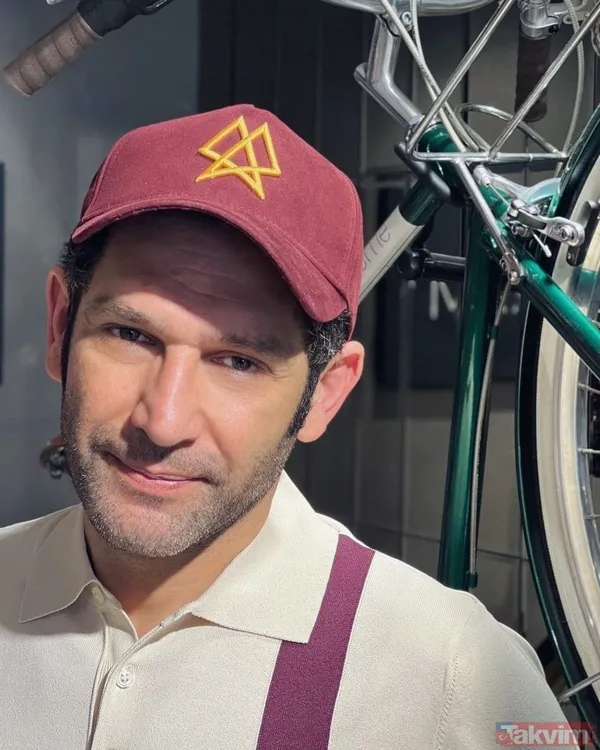 MasterChef Danilo Zanna'nın eski eşi Tuğçe Demirbilek'ten olay paylaşım! 9 yıl evli kalmışlardı: "Bazı insanlar senden aldıklarını..." - 27