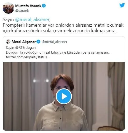 son-dakika-baskan-erdogani-surekli-prompter-kullanmasiyla-elestiren-meral-aksener-1-dakikalik-konusmayi-promptera-bakmasina-ragmen-yapamadi-1630908264409.jpg