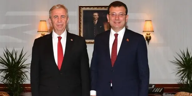 mansur-yavastan-meral-aksenere-isaret-fisegi-adaylik-icin-acik-kapi-birakti-imamoglu-ile-belediyecilik-maskeli-1670343569808.jpeg