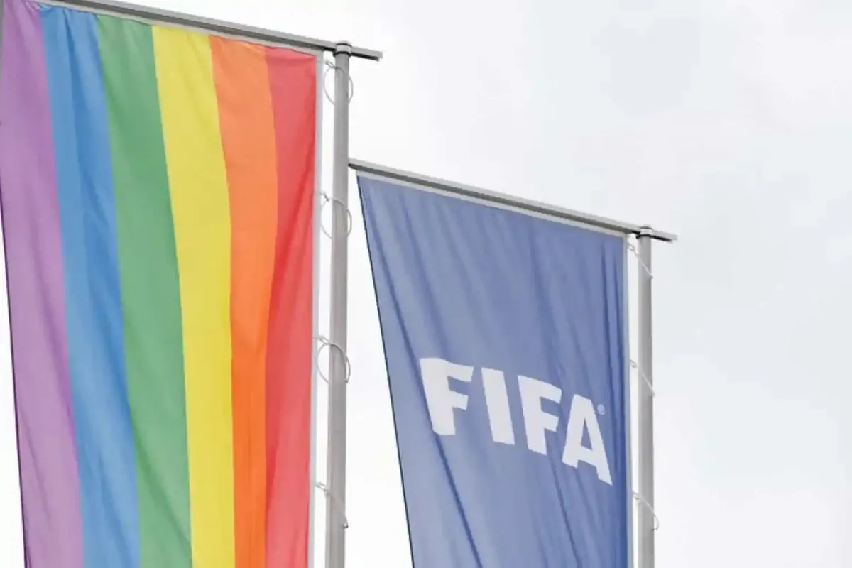 fifadan-misir-iran-macina-lgbt-dayatmasi-1782418282100.jpeg FIFA’dan Mısır-İran maçına LGBT dayatması-2