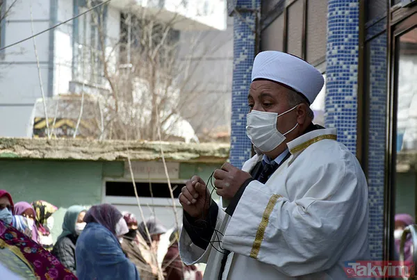 Türkiye'nin konuştuğu Edirne'deki Güner ailesi katliamında yeni gelişme! 'Sarı' lakabıyla bilinen Berk Erdoğan'ın... - 16