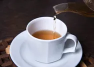 Bu durum tüm faydasını yok ediyor! Ihlamur demlerken herkesin yaptığı korkunç hata